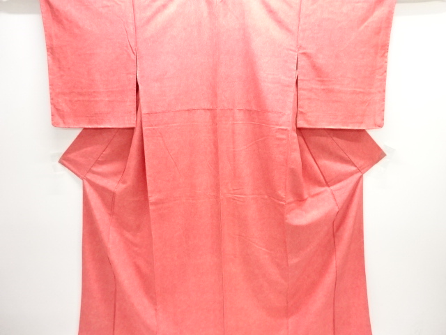 JAPANESE KIMONO / SAME-KOMON